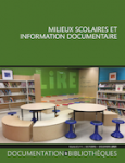 Approche photographique de l’espace documentaire en milieu scolaire