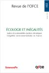 Introduction. La transition juste : un nouvel âge de l’économie et de l’environnement