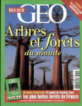 Arbres et forêts du monde