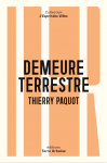 Demeure terrestre