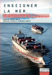 Enseigner la mer