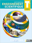 Enseignement scientifique Terminale, enseignement commun [nouveau programme 2020]