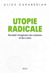 Utopie radicale