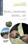 Terres des hommes, terres du vin