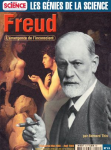 Freud