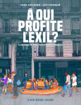 A qui profite l'exil ?