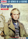 Darwin