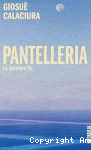 Pantelleria