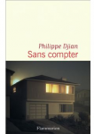 Sans compter