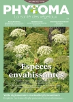 Dossier : Espèces envahissantes