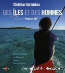 Des îles et des hommes