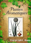 Plantes aromatiques