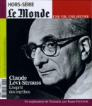 Claude Lévi-Strauss