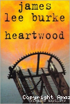 Heartwood