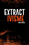 Extractivisme