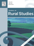 Animal traction in developed countries : The reappropriation of a past practice through agroecological transition