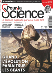 Dossier : Filière hydrogène