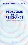 Pédagogie de la résonance