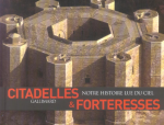 Citadelles et forteresses