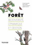 Forêt