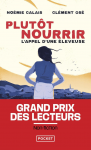 Plutôt nourrir