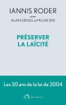 Préserver la laïcité