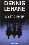 Mystic river