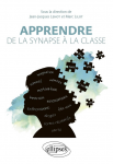 Apprendre