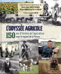 L'odyssée agricole