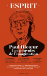 Dossier Paul Ricœur : les pouvoirs de l'imagination