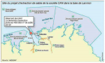 A69, Sainte-Soline… A quelles conditions les mobilisations environnementales peuvent-elles aboutir ?