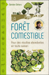 La forêt comestible