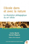 L'école dans et avec la nature