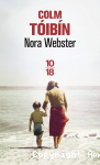 Nora Webster