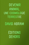Devenir animal