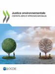 Justice environnementale