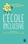 L'école inclusive