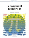 Le fascinant nombre PI