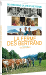 La ferme des Bertrand