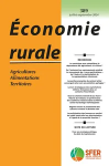 Les parties prenantes du secteur laitier convergent-elles vers une ambition partagée ?