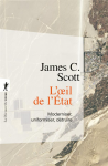 L’œil de l'Etat