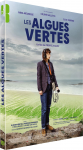 Les algues vertes