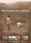 Des locaux très motivés