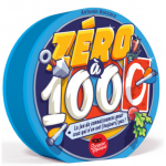 Zéro à 1000