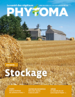 Dossier : Stockage