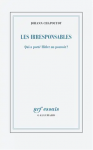 Les irresponsables
