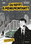 Du rififi à Ménilmontant !