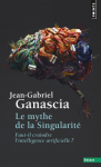 Le mythe de la singularité