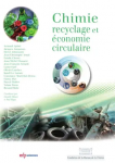Chimie et recyclage et économie circulaire