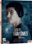 Les fantômes